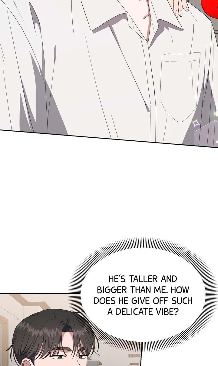 Read Surviving the Apocalypse (matgam) chapter 4 image 37 on Lezhin