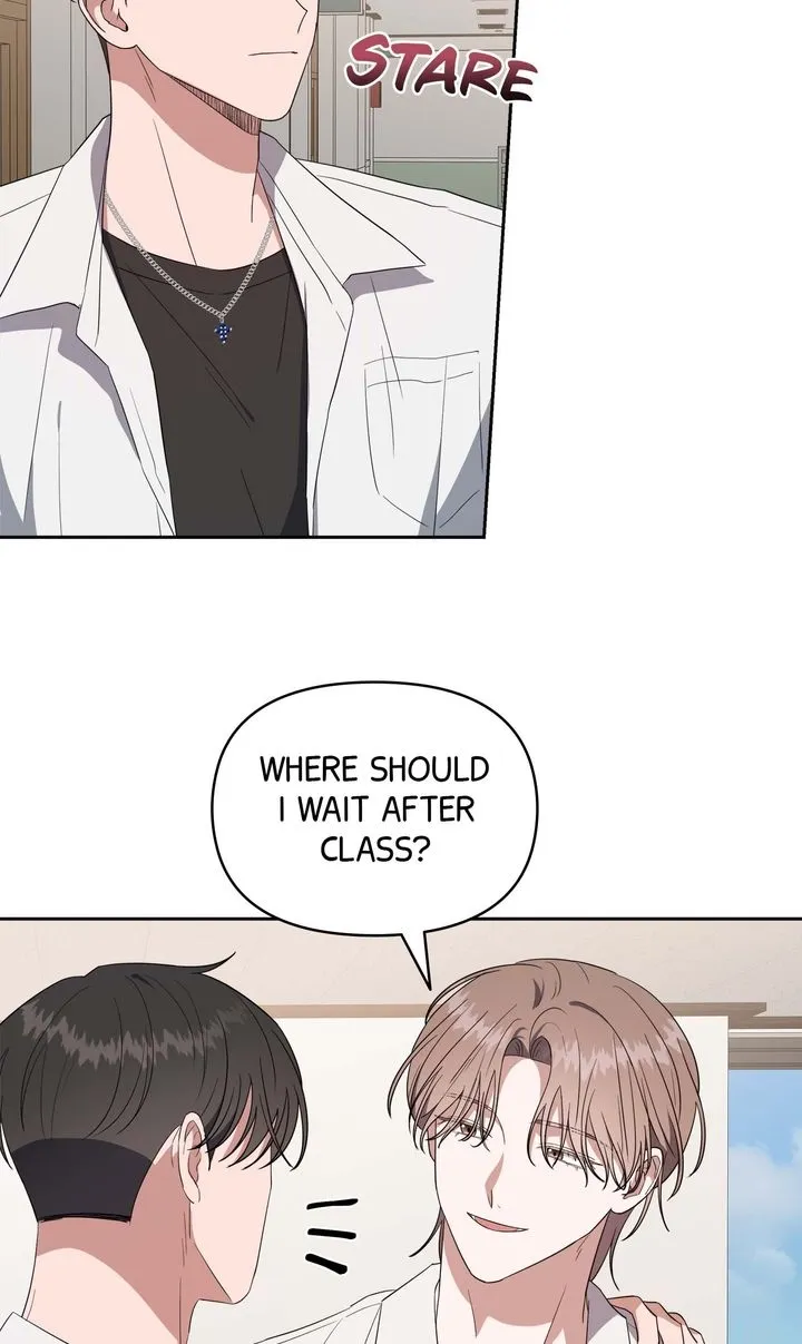 Read Surviving the Apocalypse (matgam) chapter 4 image 38 on Lezhin