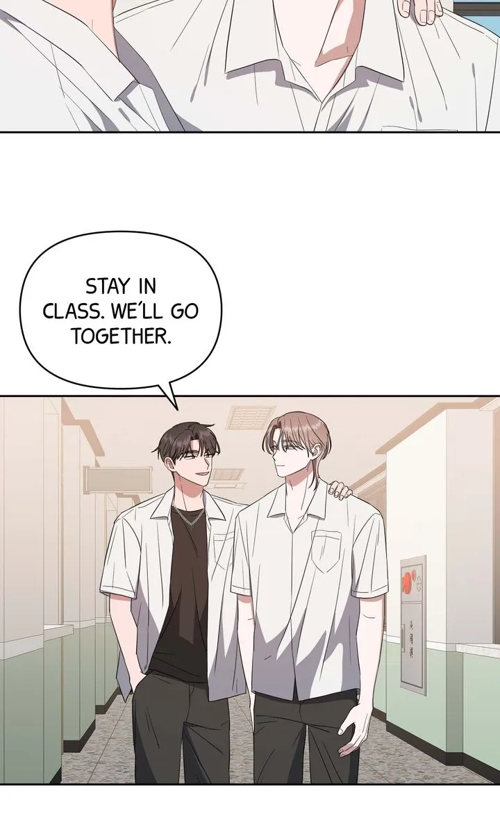 Read Surviving the Apocalypse (matgam) chapter 4 image 39 on Lezhin