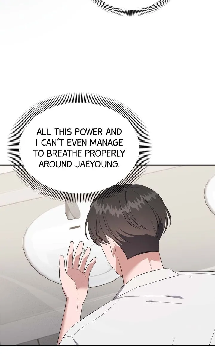 Read Surviving the Apocalypse (matgam) chapter 4 image 4 on Lezhin