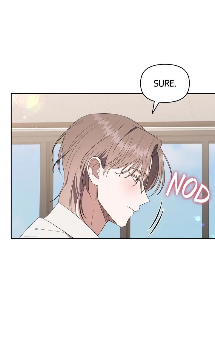 Read Surviving the Apocalypse (matgam) chapter 4 image 40 on Lezhin