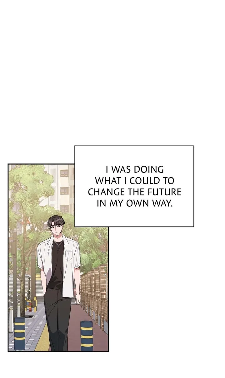 Read Surviving the Apocalypse (matgam) chapter 4 image 41 on Lezhin