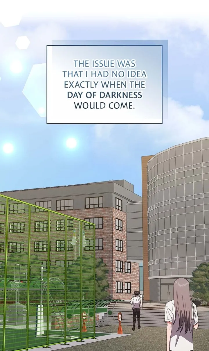 Read Surviving the Apocalypse (matgam) chapter 4 image 42 on Lezhin