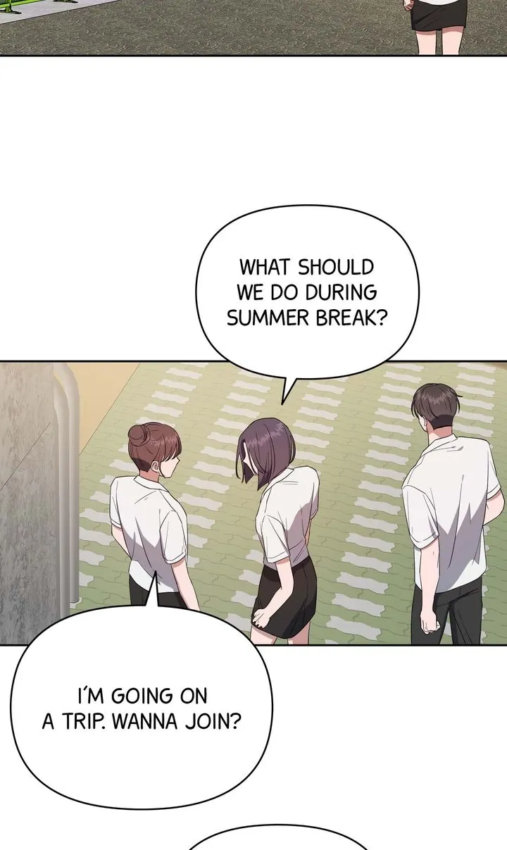 Read Surviving the Apocalypse (matgam) chapter 4 image 43 on Lezhin