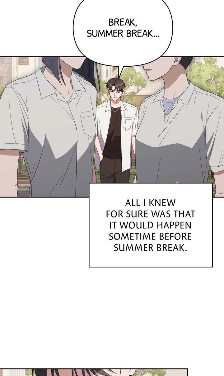 Read Surviving the Apocalypse (matgam) chapter 4 image 44 on Lezhin