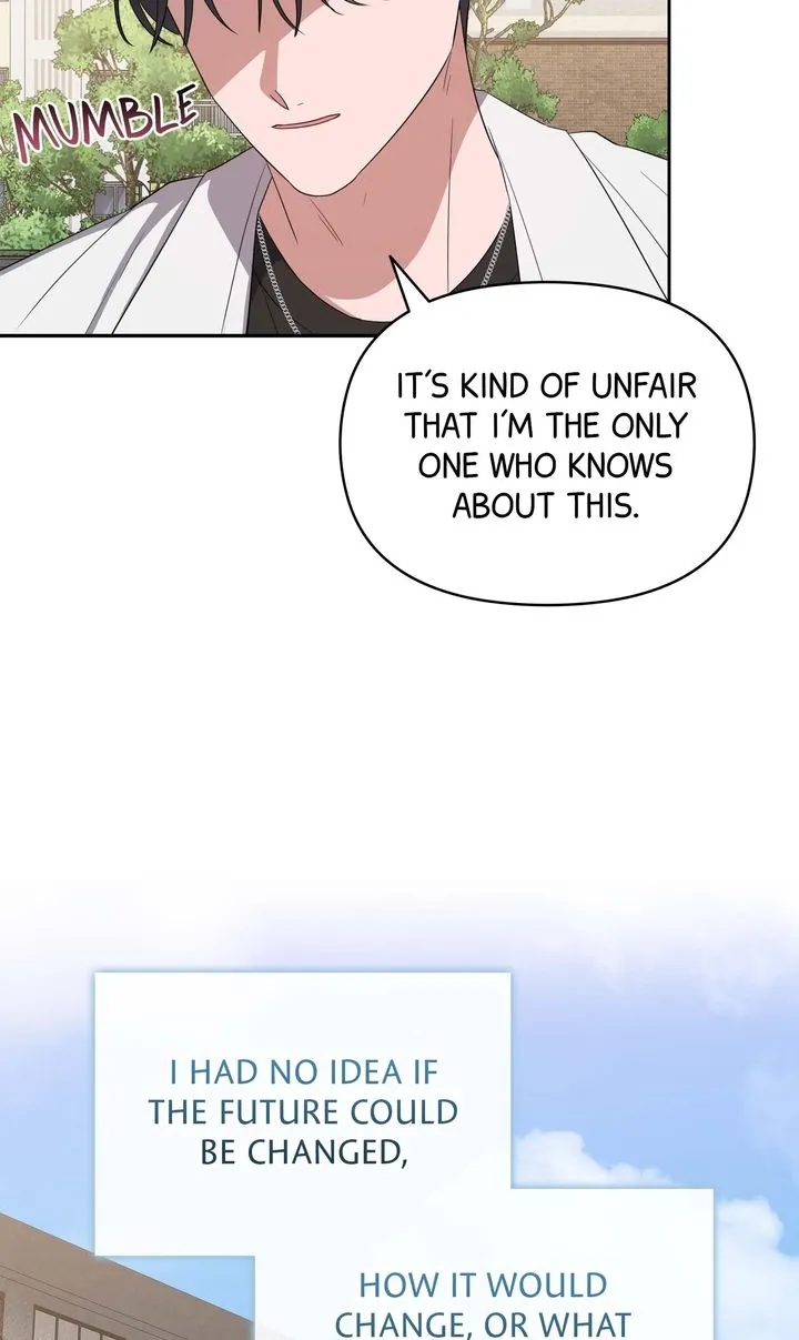 Read Surviving the Apocalypse (matgam) chapter 4 image 45 on Lezhin