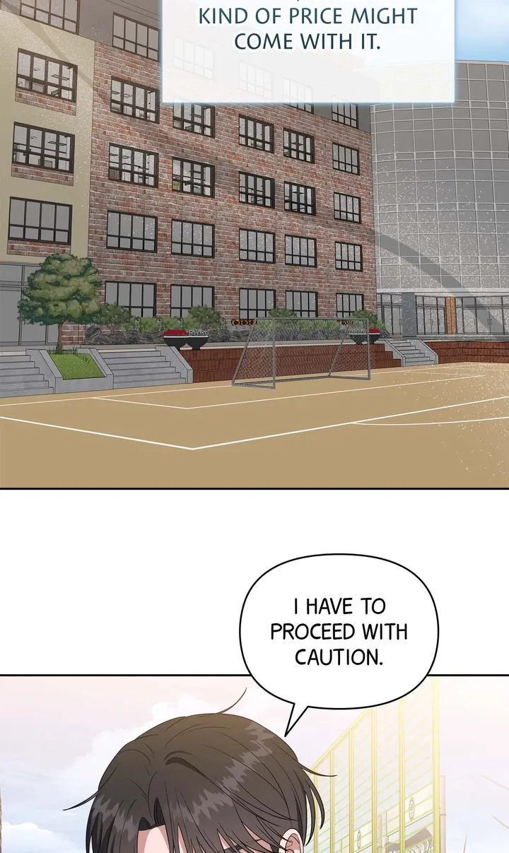 Read Surviving the Apocalypse (matgam) chapter 4 image 46 on Lezhin