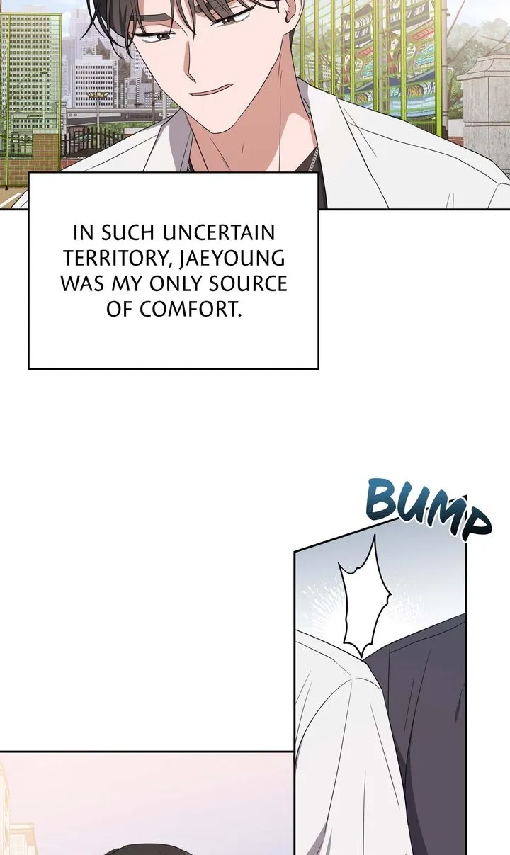 Read Surviving the Apocalypse (matgam) chapter 4 image 47 on Lezhin