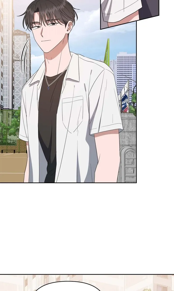 Read Surviving the Apocalypse (matgam) chapter 4 image 48 on Lezhin