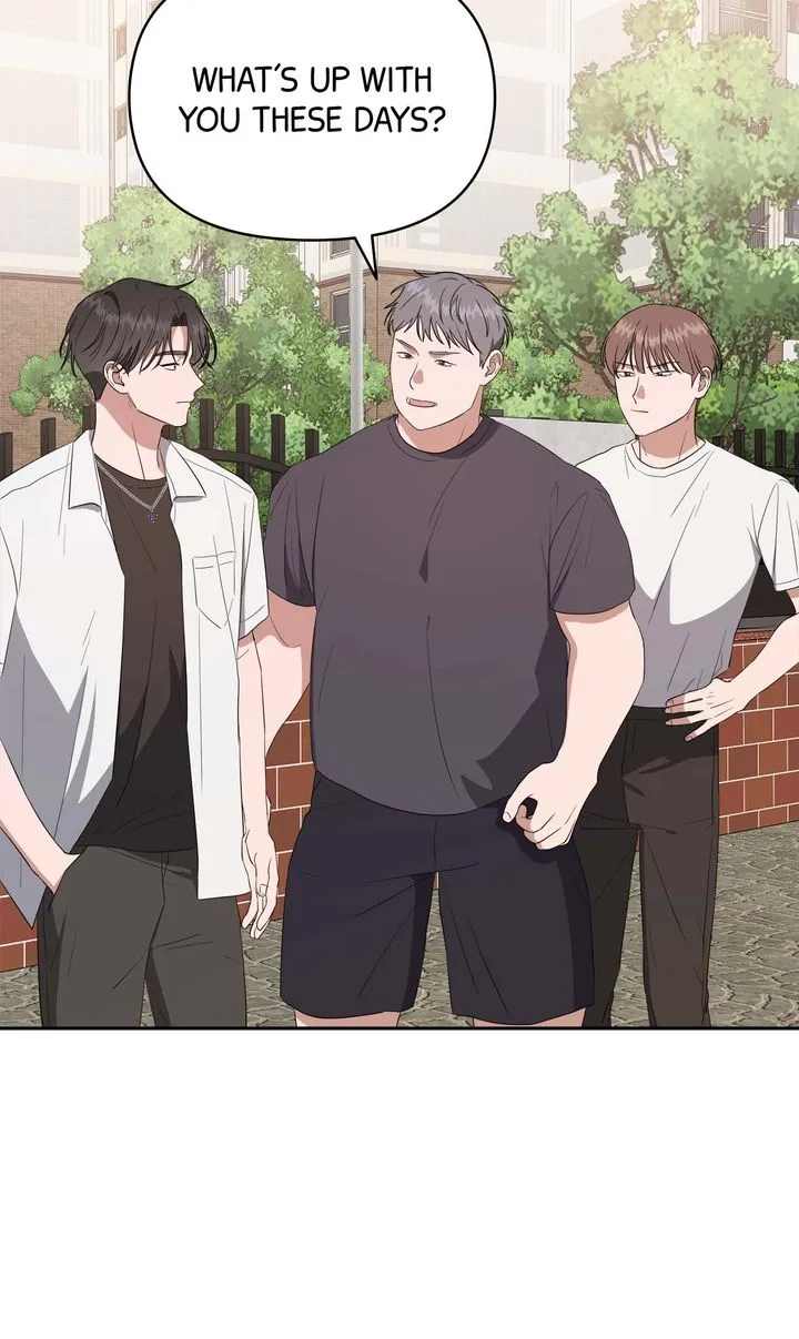 Read Surviving the Apocalypse (matgam) chapter 4 image 49 on Lezhin