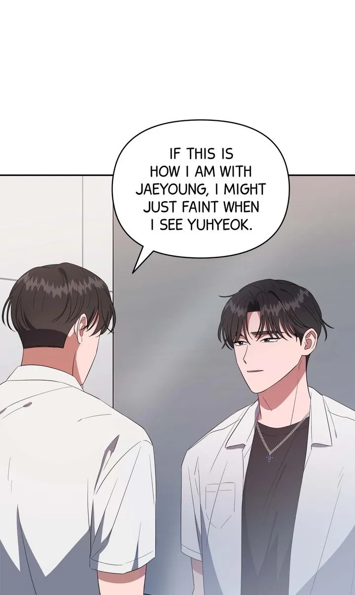Read Surviving the Apocalypse (matgam) chapter 4 image 5 on Lezhin