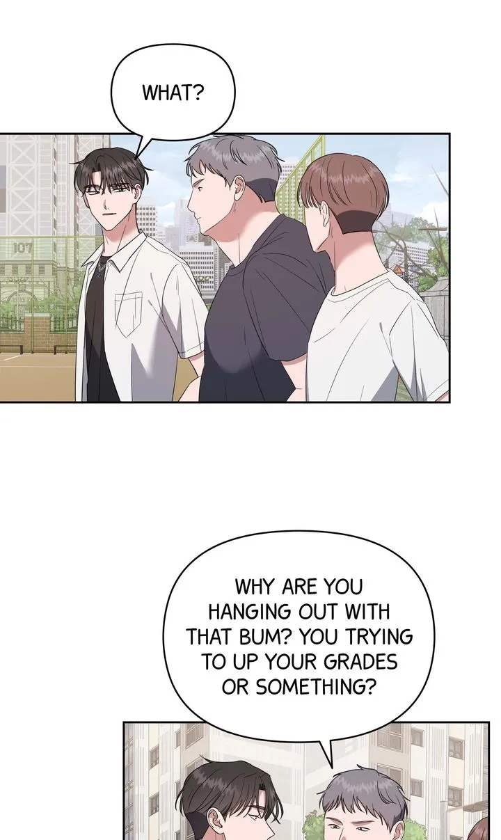 Read Surviving the Apocalypse (matgam) chapter 4 image 50 on Lezhin