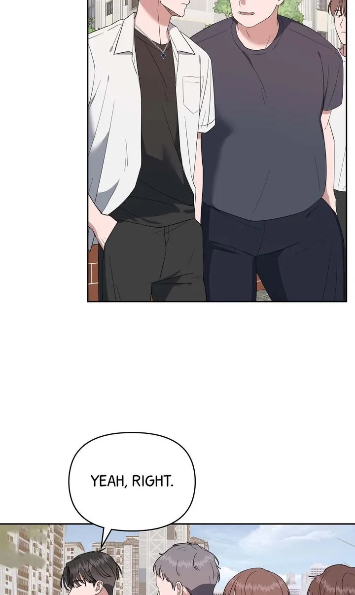 Read Surviving the Apocalypse (matgam) chapter 4 image 51 on Lezhin