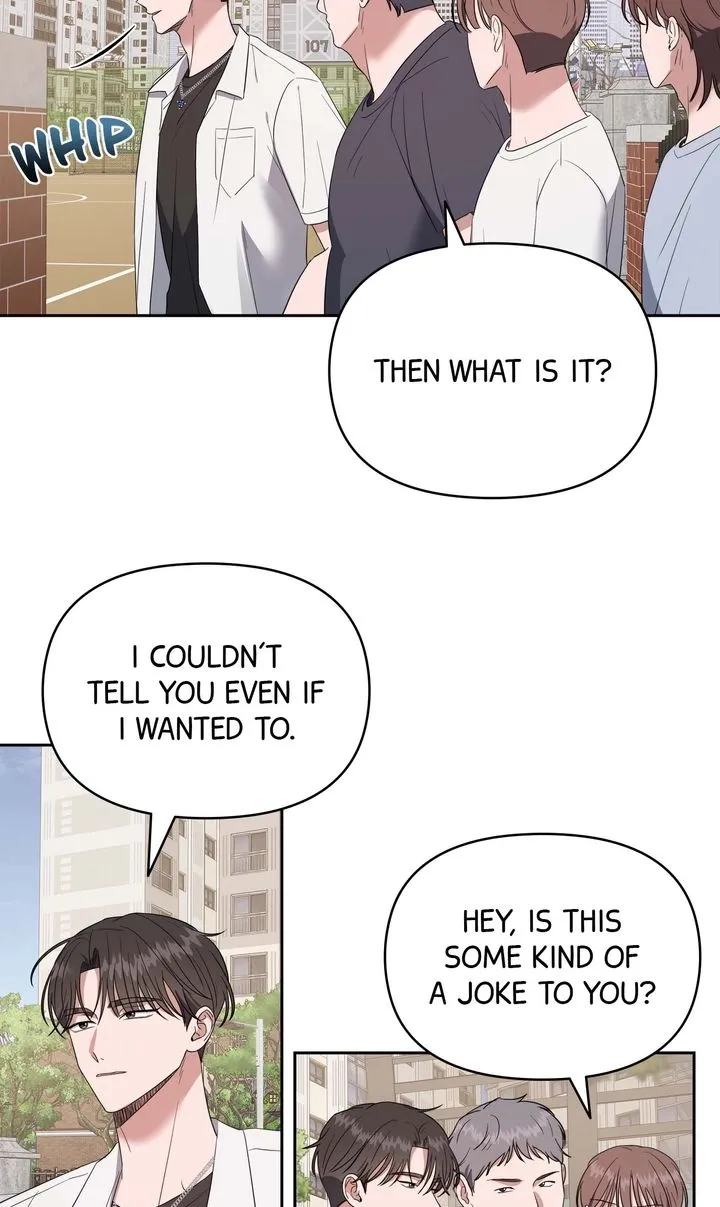 Read Surviving the Apocalypse (matgam) chapter 4 image 52 on Lezhin