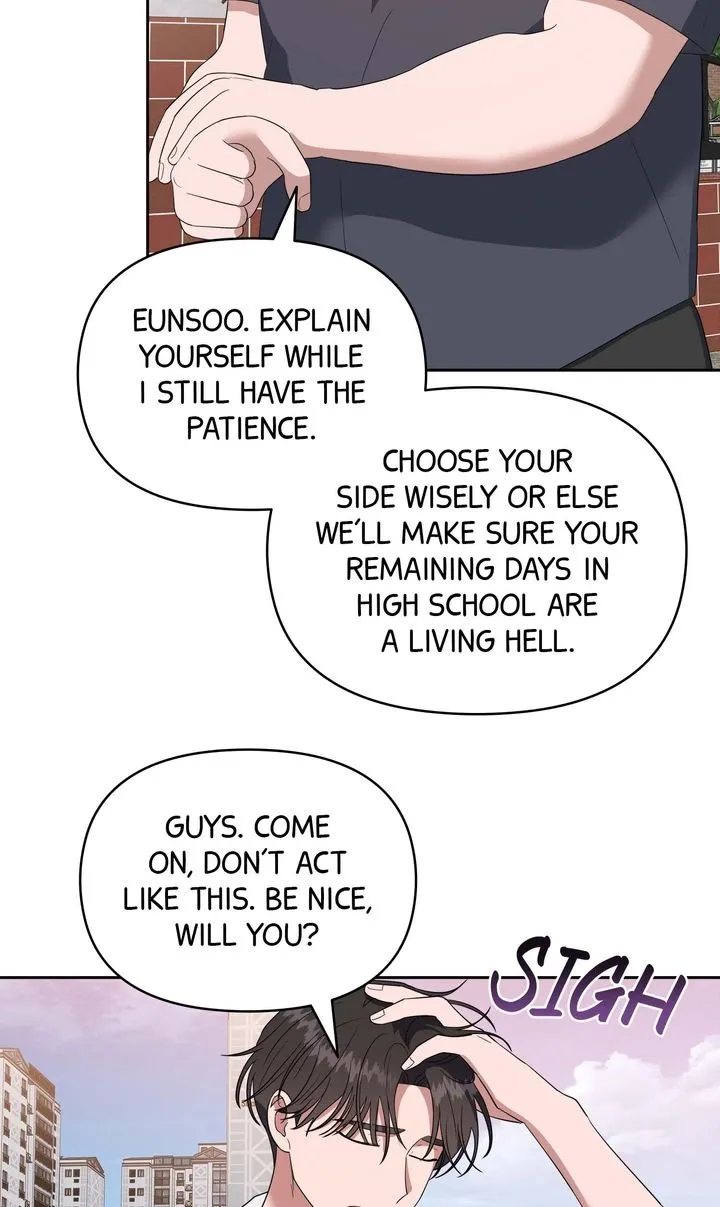 Read Surviving the Apocalypse (matgam) chapter 4 image 55 on Lezhin