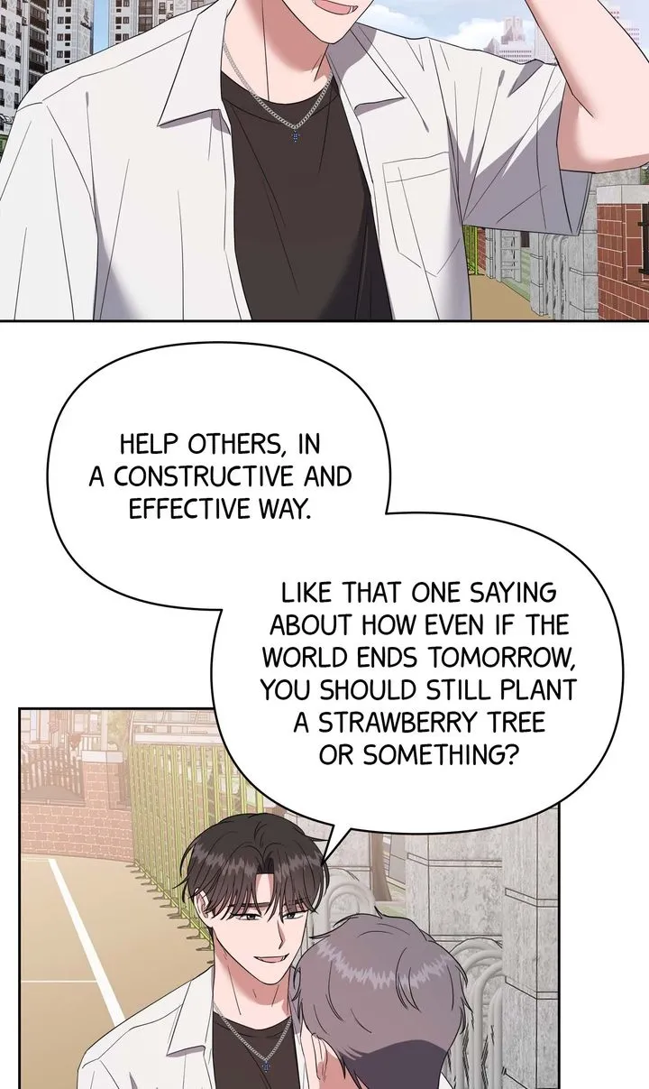 Read Surviving the Apocalypse (matgam) chapter 4 image 56 on Lezhin