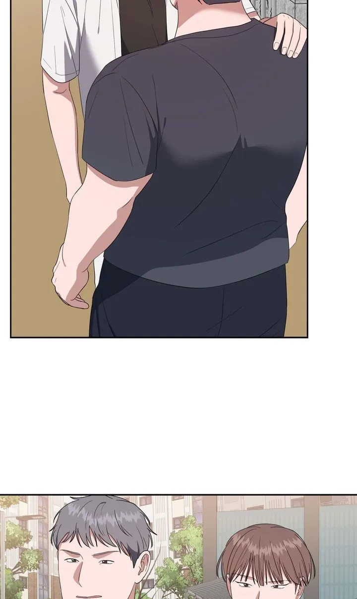 Read Surviving the Apocalypse (matgam) chapter 4 image 57 on Lezhin