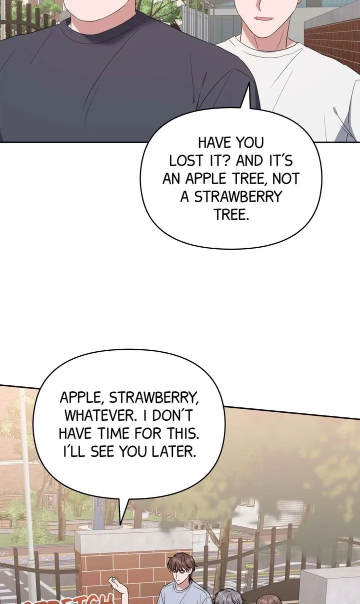 Read Surviving the Apocalypse (matgam) chapter 4 image 58 on Lezhin