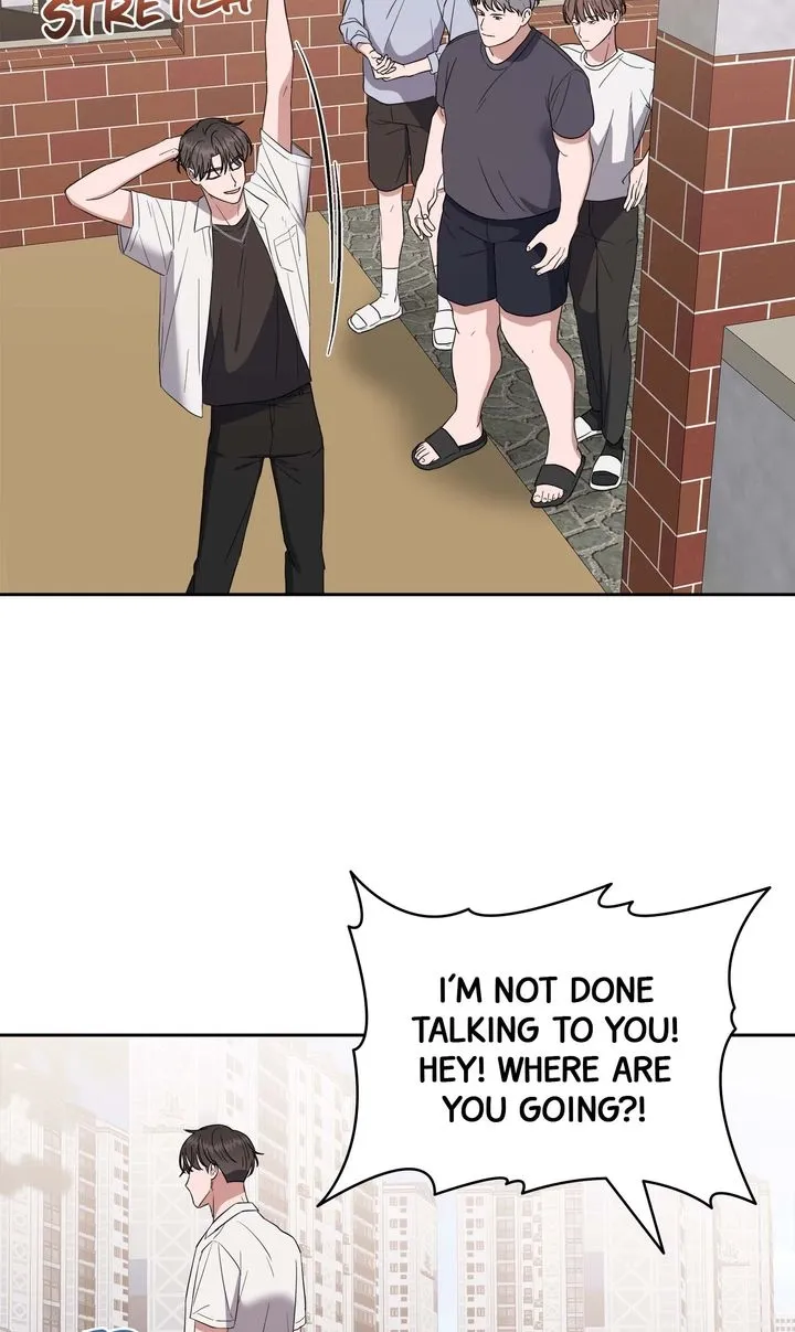 Read Surviving the Apocalypse (matgam) chapter 4 image 59 on Lezhin