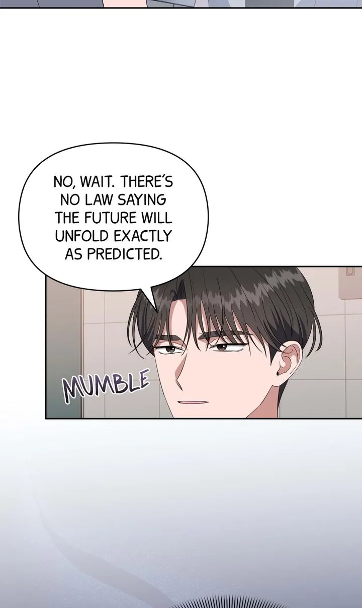 Read Surviving the Apocalypse (matgam) chapter 4 image 6 on Lezhin