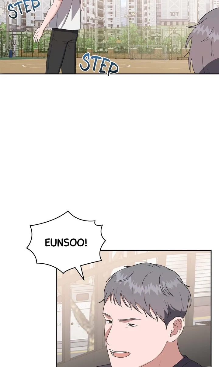 Read Surviving the Apocalypse (matgam) chapter 4 image 60 on Lezhin