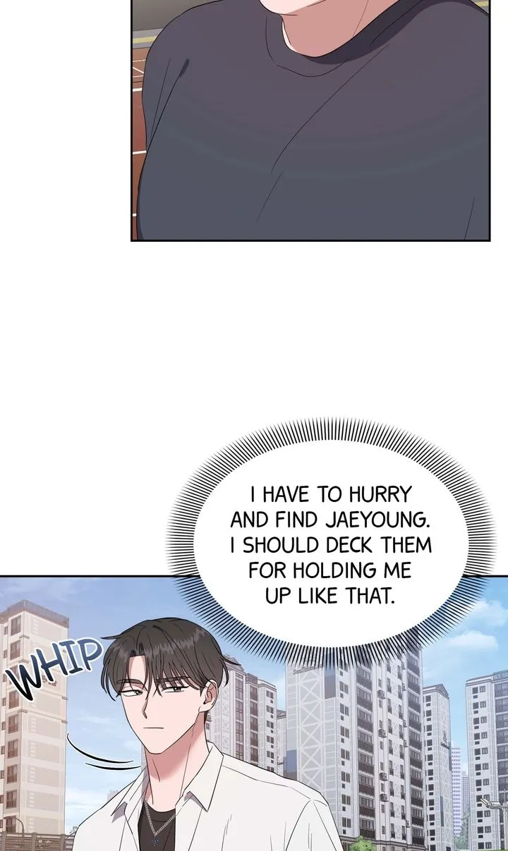 Read Surviving the Apocalypse (matgam) chapter 4 image 61 on Lezhin