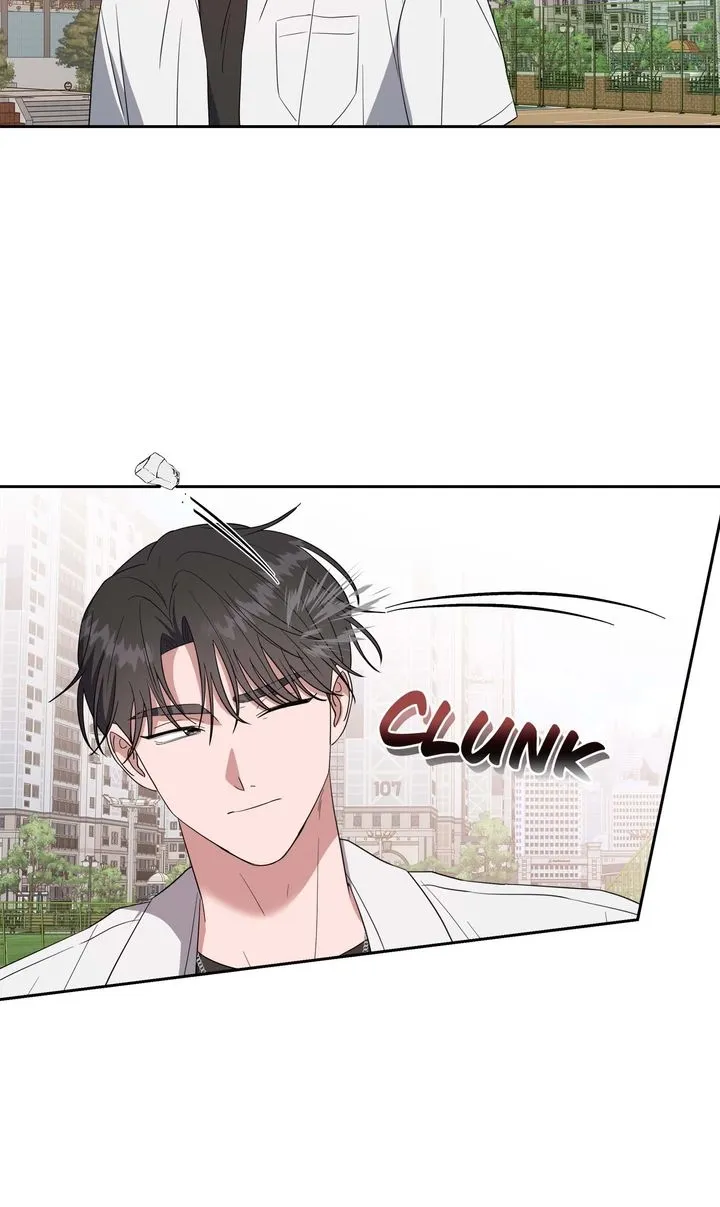 Read Surviving the Apocalypse (matgam) chapter 4 image 62 on Lezhin