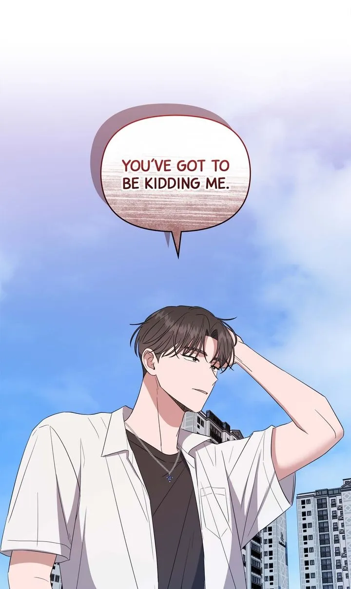 Read Surviving the Apocalypse (matgam) chapter 4 image 63 on Lezhin