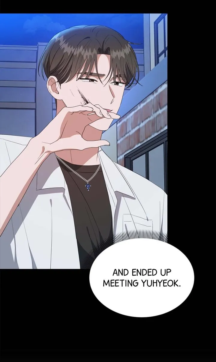 Read Surviving the Apocalypse (matgam) chapter 4 image 8 on Lezhin