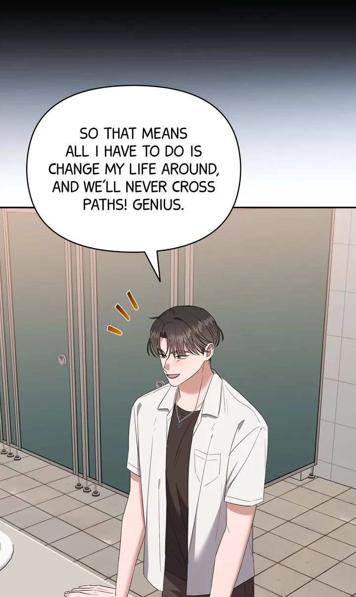 Read Surviving the Apocalypse (matgam) chapter 4 image 9 on Lezhin