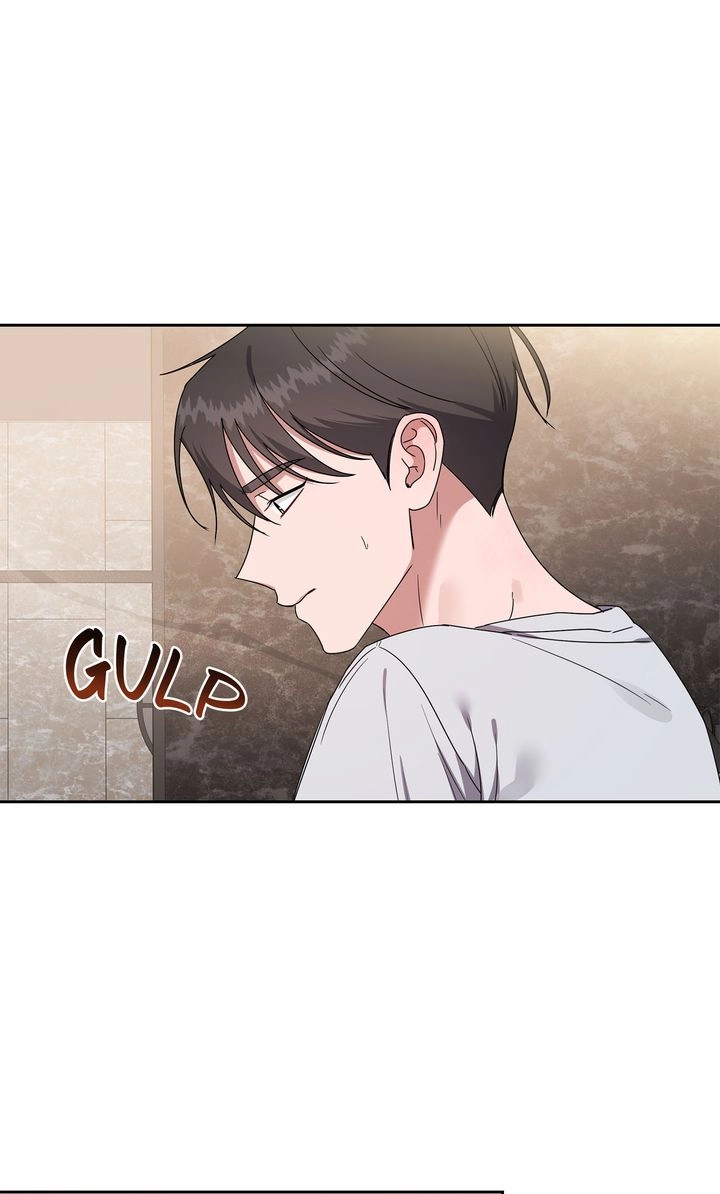 Read Surviving the Apocalypse (matgam) chapter 41 image 1 on Lezhin
