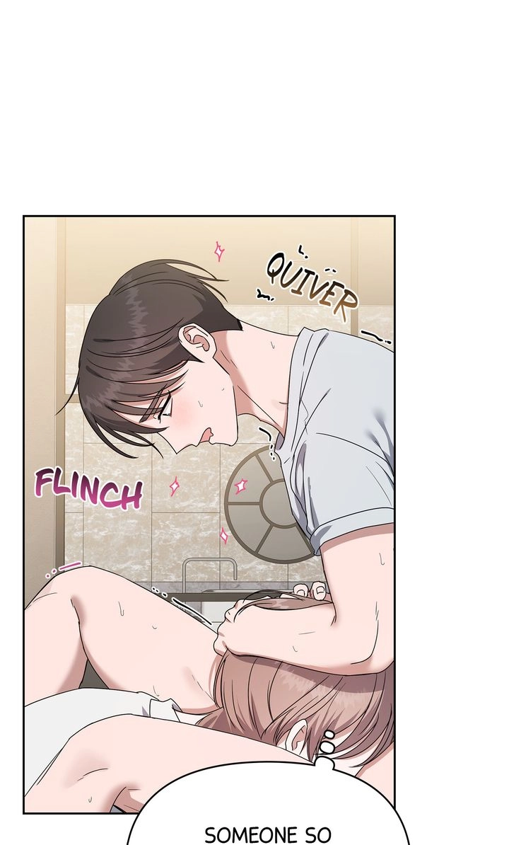 Read Surviving the Apocalypse (matgam) chapter 41 image 12 on Lezhin