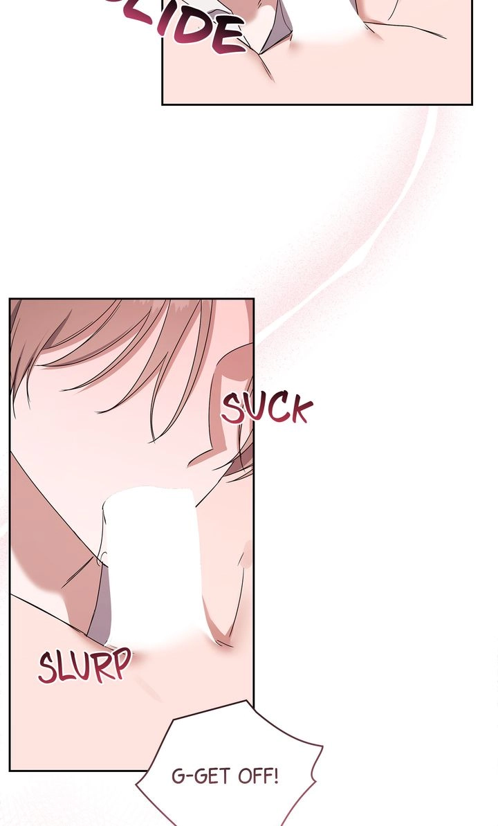 Read Surviving the Apocalypse (matgam) chapter 41 image 14 on Lezhin