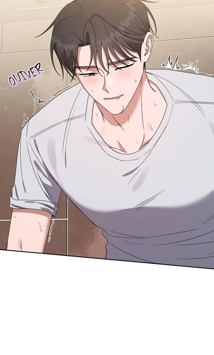 Read Surviving the Apocalypse (matgam) chapter 41 image 16 on Lezhin