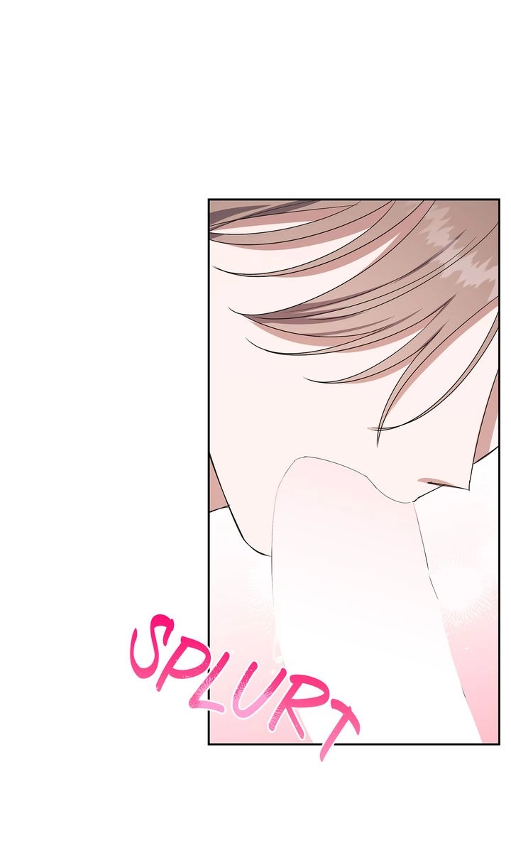 Read Surviving the Apocalypse (matgam) chapter 41 image 17 on Lezhin
