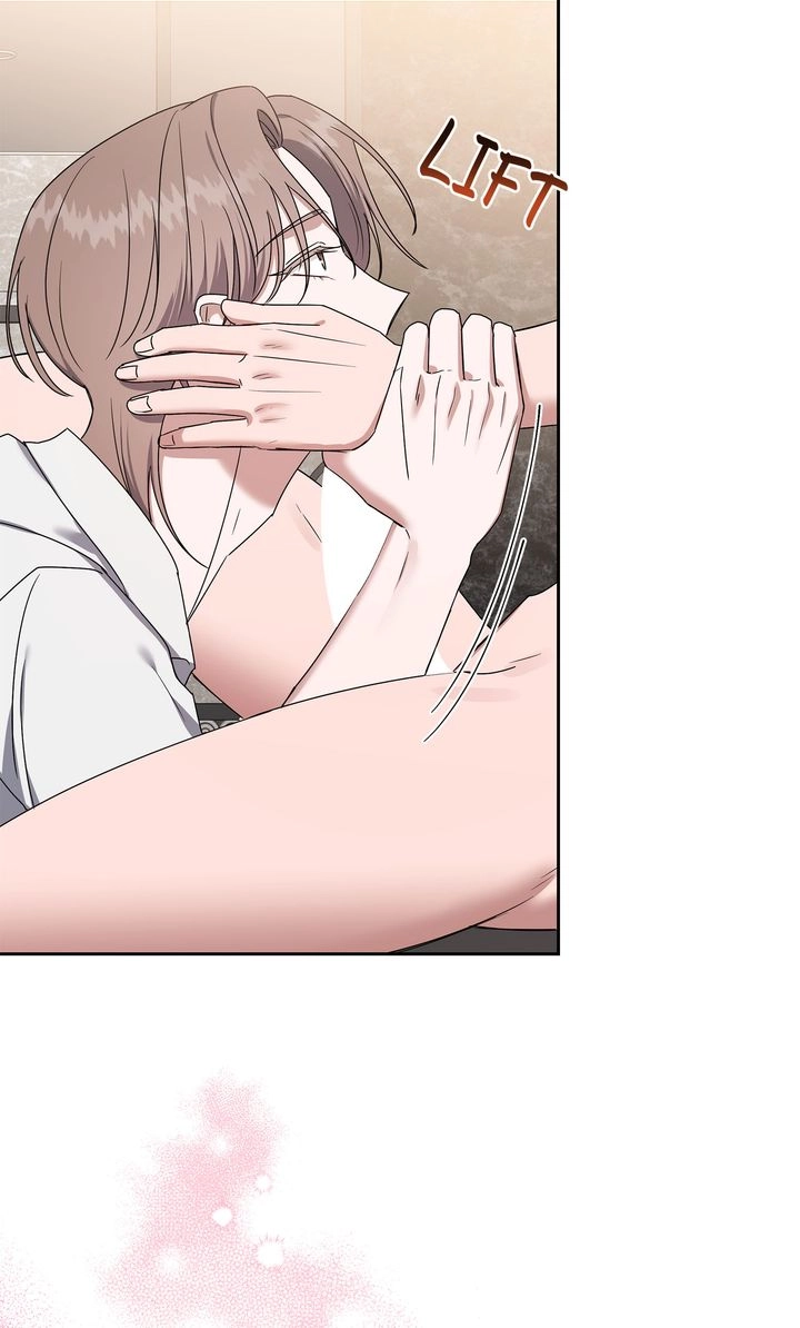 Read Surviving the Apocalypse (matgam) chapter 41 image 2 on Lezhin