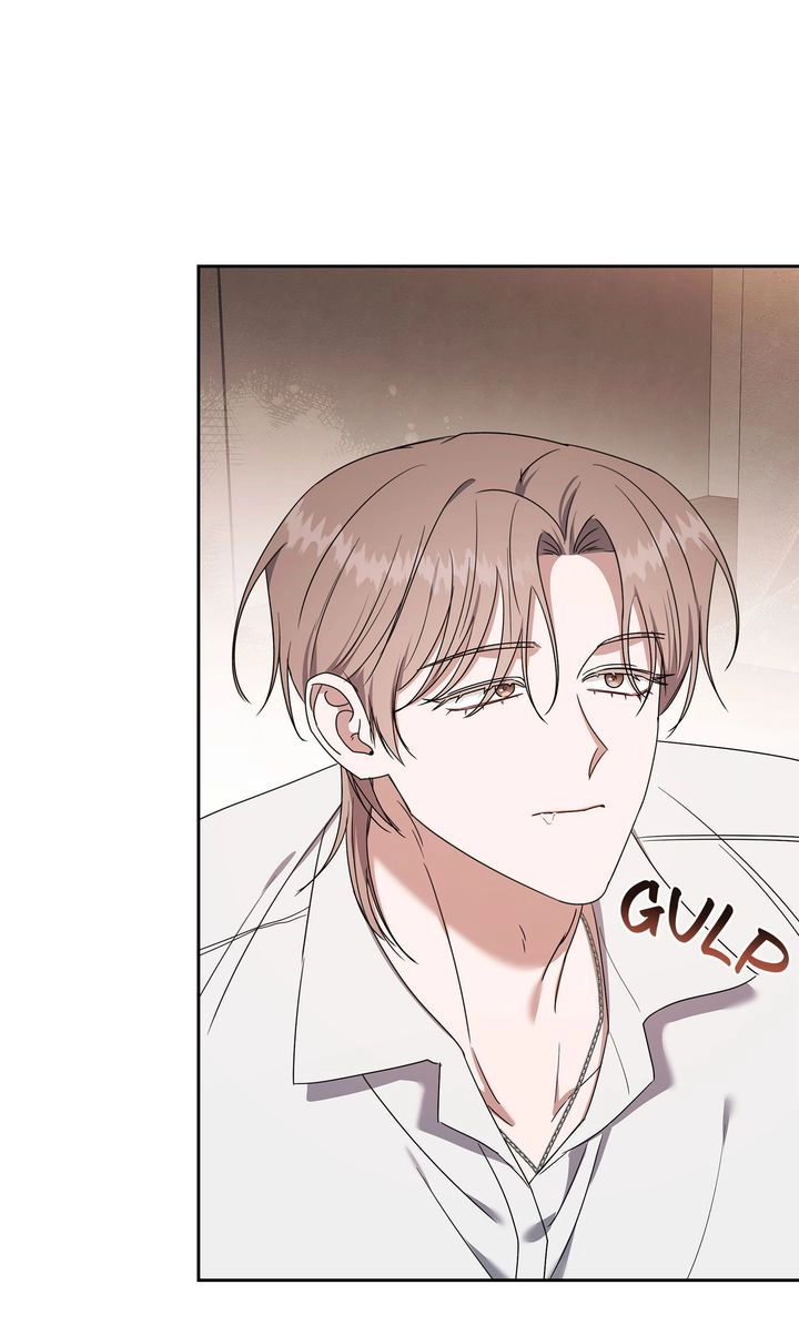 Read Surviving the Apocalypse (matgam) chapter 41 image 20 on Lezhin