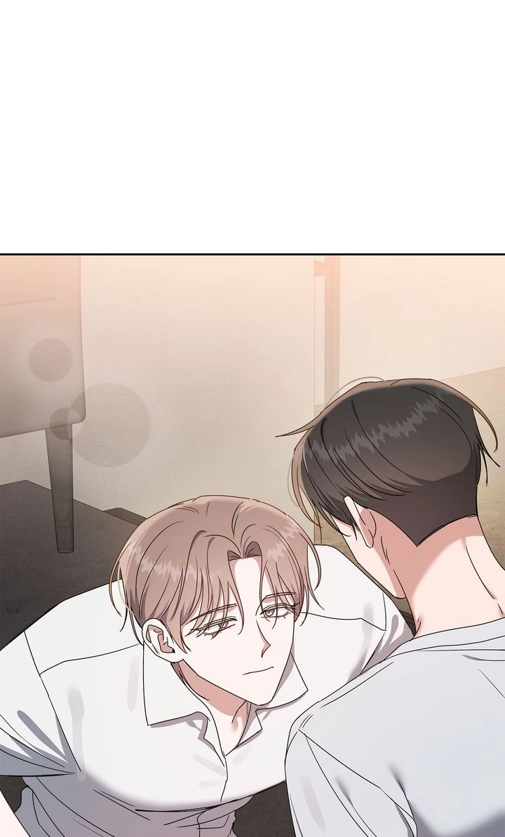 Read Surviving the Apocalypse (matgam) chapter 41 image 21 on Lezhin