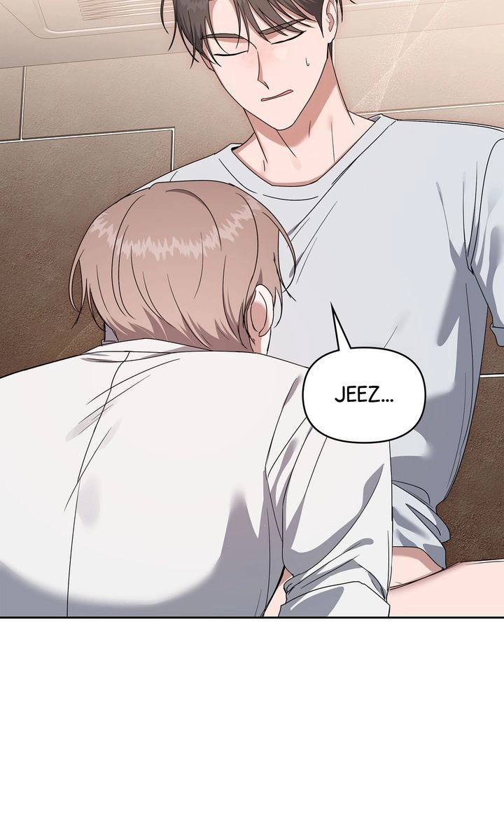 Read Surviving the Apocalypse (matgam) chapter 41 image 25 on Lezhin