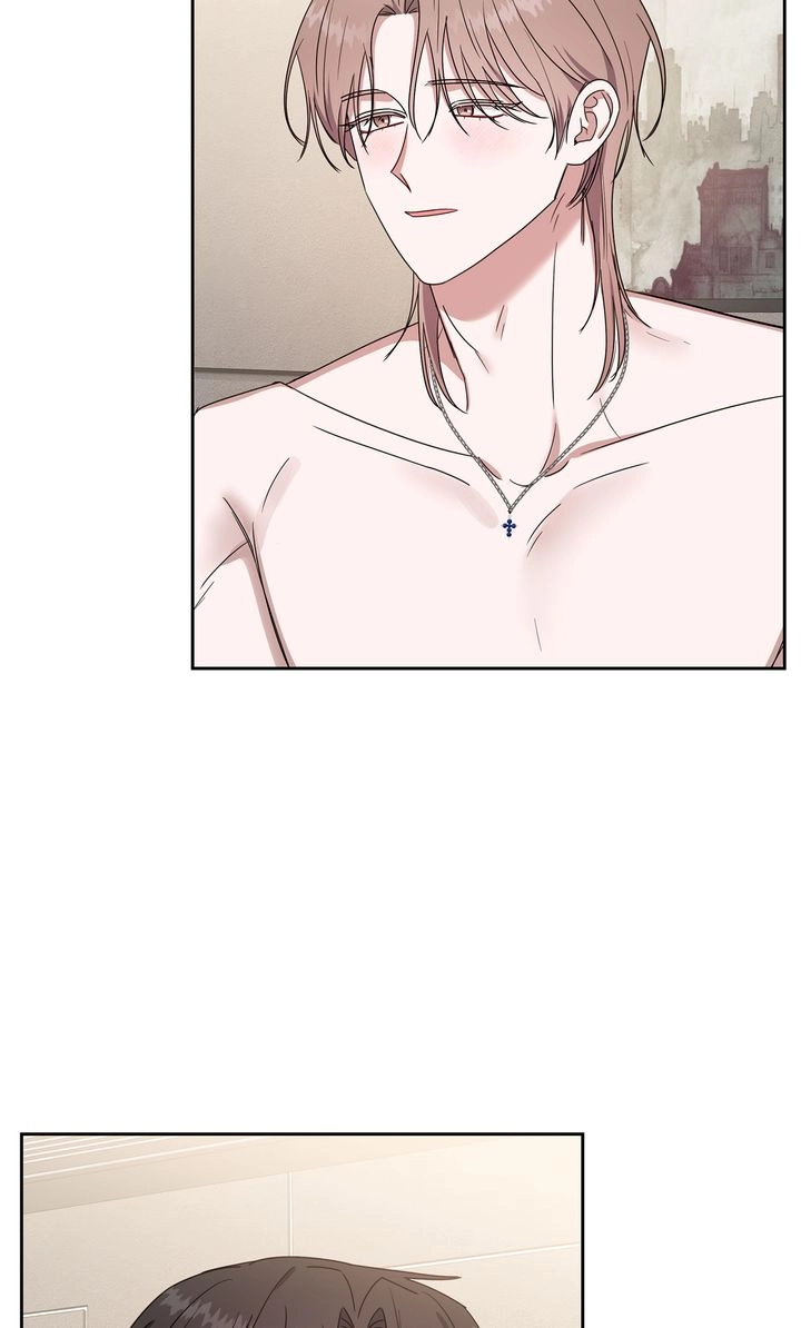 Read Surviving the Apocalypse (matgam) chapter 41 image 29 on Lezhin