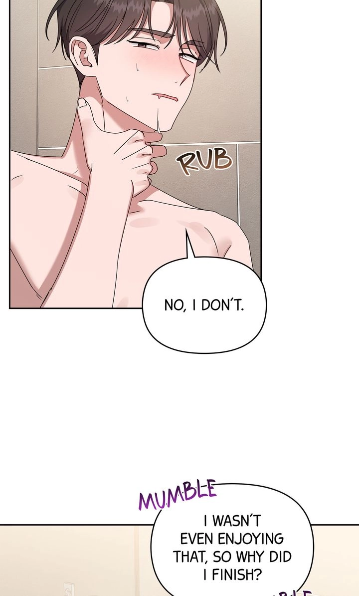 Read Surviving the Apocalypse (matgam) chapter 41 image 30 on Lezhin