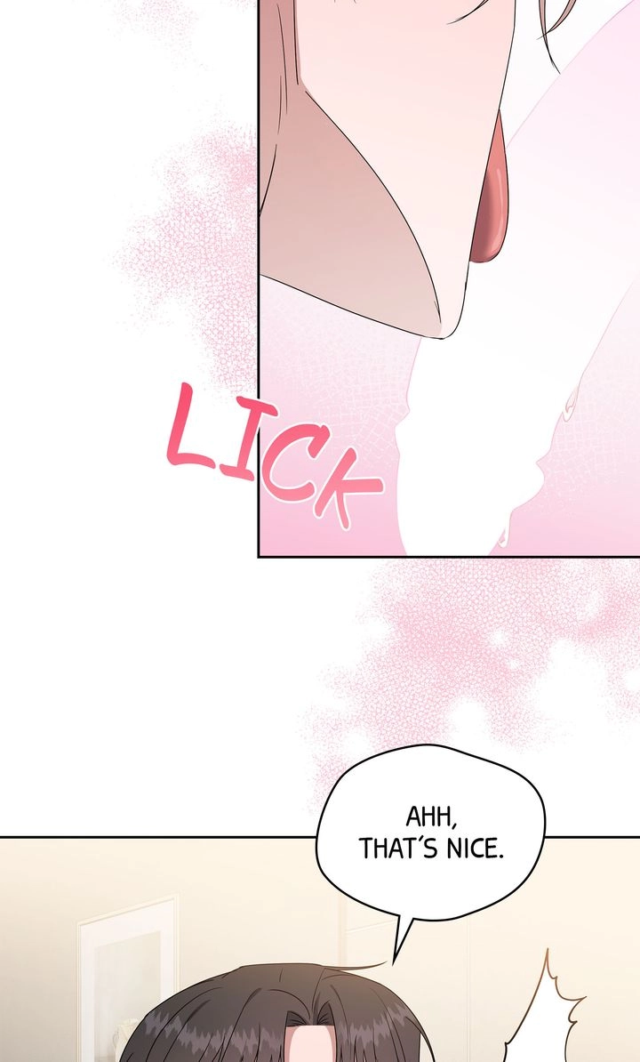 Read Surviving the Apocalypse (matgam) chapter 41 image 33 on Lezhin
