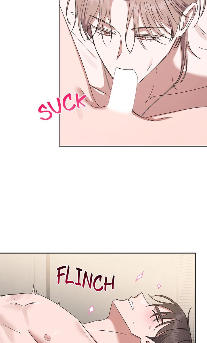 Read Surviving the Apocalypse (matgam) chapter 41 image 36 on Lezhin