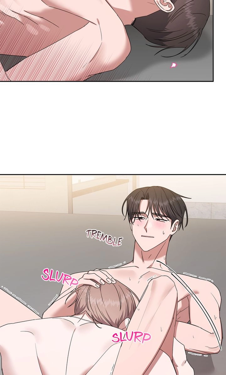Read Surviving the Apocalypse (matgam) chapter 41 image 37 on Lezhin
