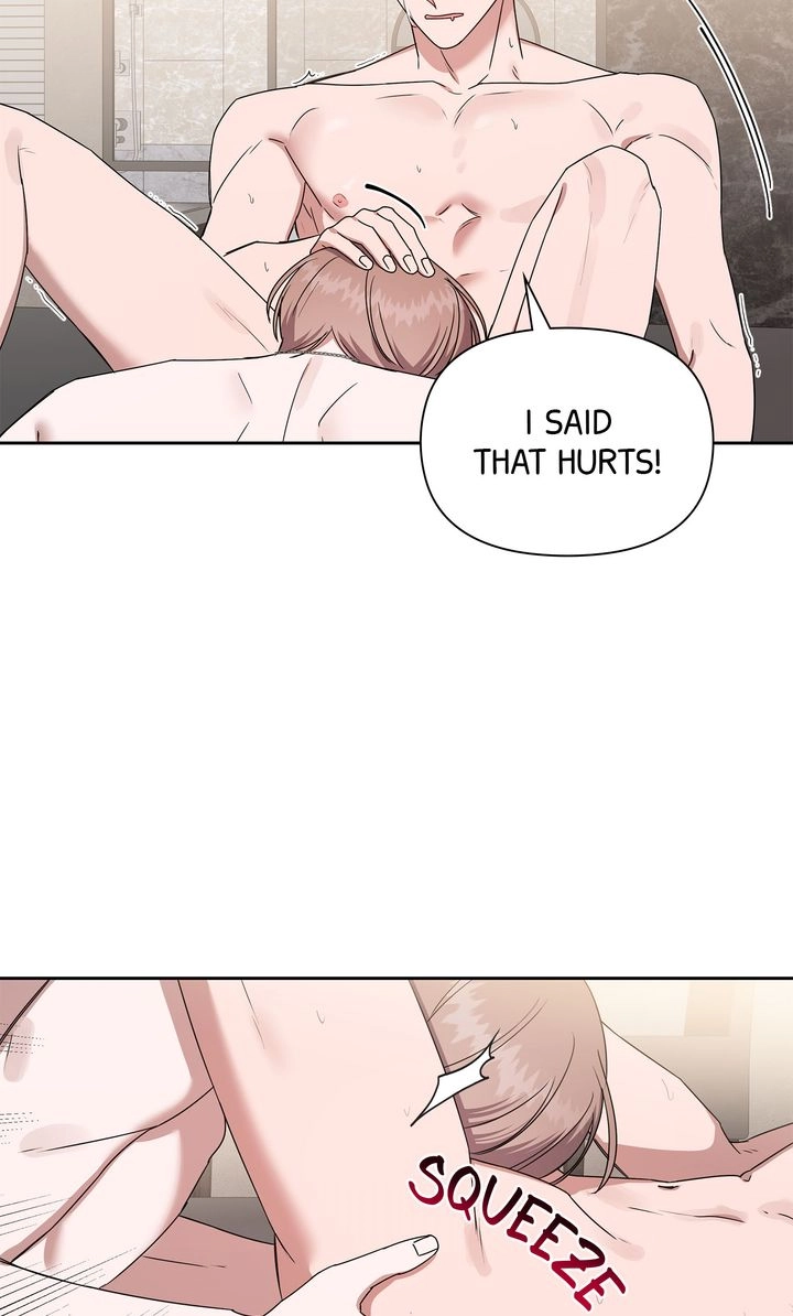 Read Surviving the Apocalypse (matgam) chapter 41 image 41 on Lezhin
