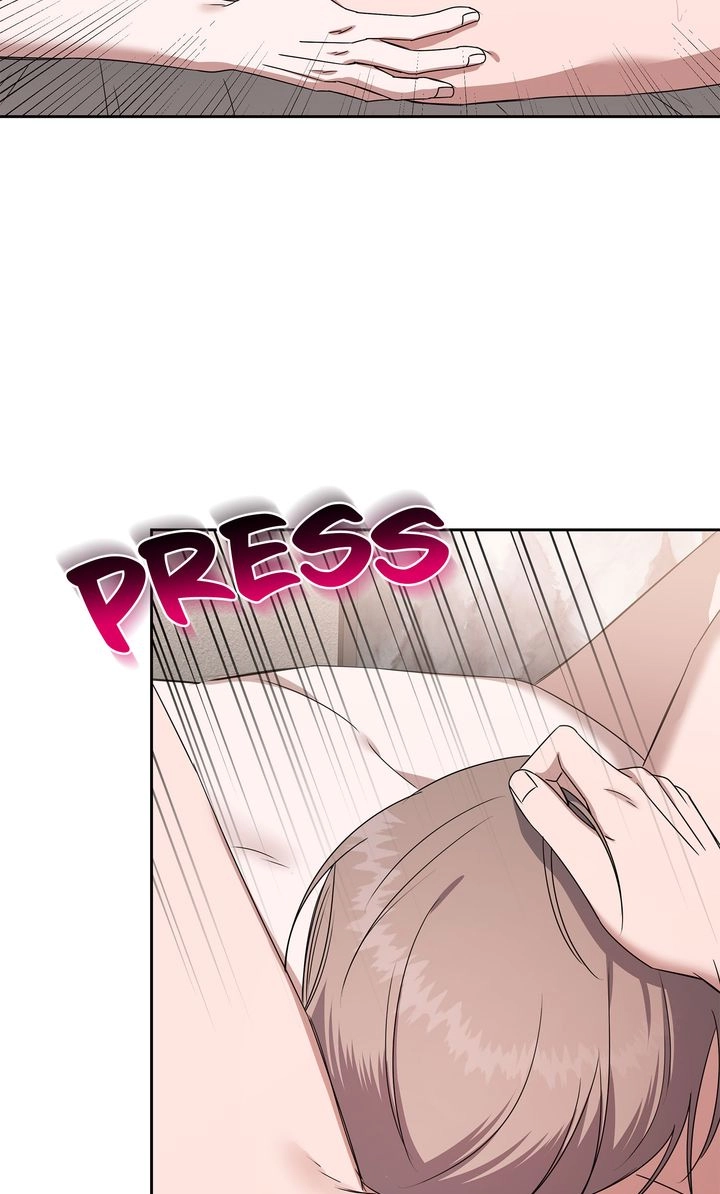 Read Surviving the Apocalypse (matgam) chapter 41 image 42 on Lezhin