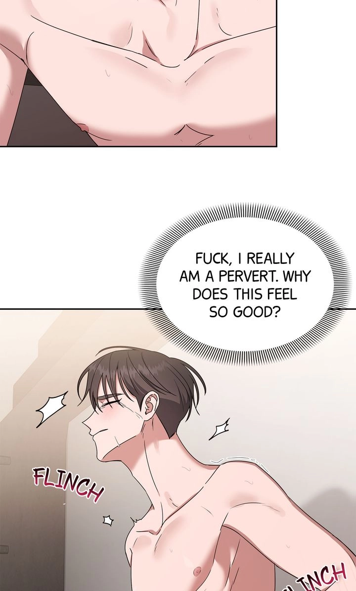 Read Surviving the Apocalypse (matgam) chapter 41 image 44 on Lezhin