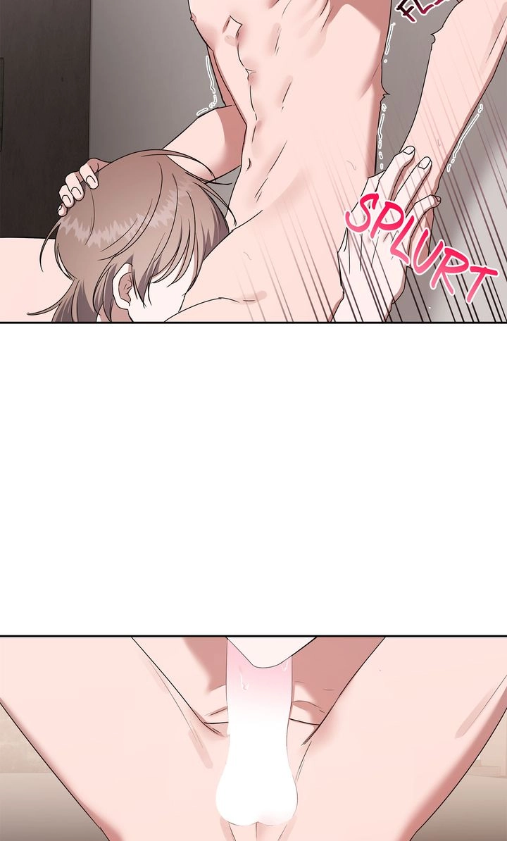 Read Surviving the Apocalypse (matgam) chapter 41 image 45 on Lezhin