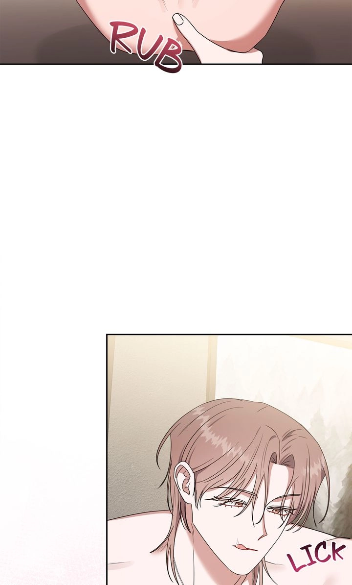 Read Surviving the Apocalypse (matgam) chapter 41 image 46 on Lezhin