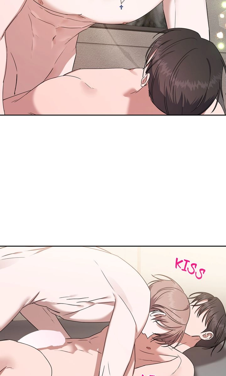 Read Surviving the Apocalypse (matgam) chapter 41 image 49 on Lezhin